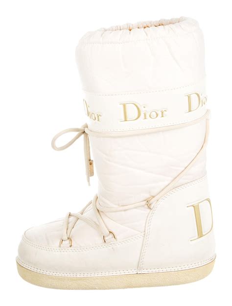 dior pink boots|christian Dior boots for women.